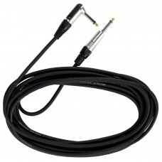 ROCKCABLE RCL30256 D7 Інструментальний кабель (RCL 30256 D7)