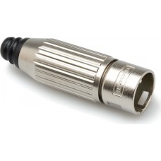 SWITCHCRAFT AAA3MZ PKG Роз'єм XLR