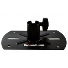 SOUNDKING DC008 Перехідник для установки на стійку акустичної системи без стакана