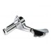 GOTOH GB707-5 (3-2) C Кілки для бас-гітари (GB707-5 (3-2) C)