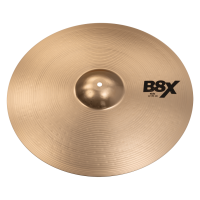 SABIAN 20