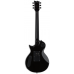 LTD GH200 Gary Holt Signature (Black) електрогітара (GH200 BLK)