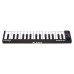 ALESIS Q Mini компактна MIDI клавіатура