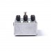 MXR FULLBORE METAL Педаль ефектів хай-Гейн дисторшн (M116)
