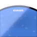 EVANS 14