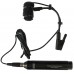 SUPERLUX PRA383XLR Мікрофон для духових інструментів