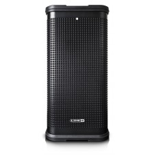 LINE6 STAGESOURCE L2M Акустична система