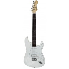PARKSONS ST170 (White) Електрогітара (ST170 WH)