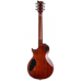 LTD EC256FM (Dark Brown Sunburst) Електрогітара (EC256FM DBSB) LTD EC256FM (Dark Brown Sunburst) Електрогітара (EC256FM DBSB)