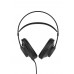 SUPERLUX HD-671 Black Навушники SUPERLUX HD-671 Black Навушники