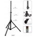 SOUNDKING SB307B Стійка для акустичної системи