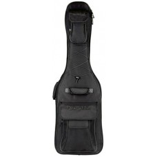 ROCKBAG RB20505 Starline - Electric Bass Gig Bag Чохол для бас-гітари