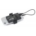 SAMSON GO MIC MOBILE LAV Радиосистема з петличним мікрофоном (SWGMMSLAV)