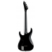 ESP E-II HORIZON NT-II (Blue-Purple Gradation) Електрогітара (EIIHORNTIIBPG)
