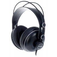 SUPERLUX HD-662B Навушники