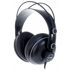 SUPERLUX HD-662B Навушники