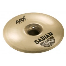 SABIAN 17
