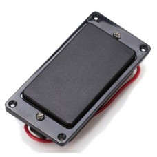 MAXTONE GH-3RF Звукознімач для електрогітари
