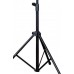 ROCKSTAND RS 10010 B - STANDARD NOTE STAND (BLACK) Пюпітр складаний з чохлом