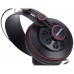 SUPERLUX HD-681 Навушники