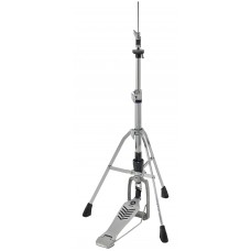 YAMAHA HS740A Стійка для хай-хета