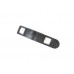 ROCKSTAND RS20900 B - Guitar Wall Holder, self-adjusting Настінне кріплення для гітари