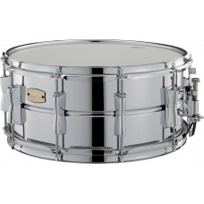 YAMAHA Stage Custom Steel Snare Drum 14