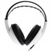 SUPERLUX HD-662EVO (WHITE) Навушники