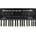 ALESIS HARMONY 54 Синтезатор (HARMONY54)