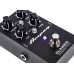 AMPEG Classic Analog Bass Preamp преамп педаль для бас-гітари (CLASSIC)