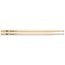 VATER Manhattan 7A Барабанні палички (VH7AW)