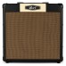 CORT CM30R (Black) Комбопідсилювач (CM30R EU BK)