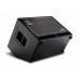AMPEG PN-210HLF PRO NEO SERIES SPEAKER CABINET Кабінет для бас-гітари