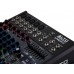 ALTO PROFESSIONAL LIVE 802 Мікшерний пульт