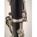 YAMAHA YCL-255 Кларнет