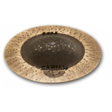 SABIAN 9 SABIAN 9