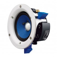 YAMAHA NS-IC400 (White) Інсталяційна стельова акустична система