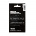 DUNLOP MISHA MANSOOR CUSTOM DELRIN FLOW PICK LIVE.65MM (573P.65)