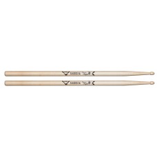 VATER Sugar Maple Classics 5A Барабанні палички (VSMC5AW)