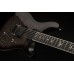 PRS SE Mark Holcomb Електрогітара