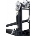 YAMAHA FP9500D Педаль для бас-барабана