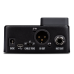 LINE6 RELAY G10S Радіосистема цифрова для гітари