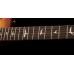 PRS SE 245 (Cherry Sunburst) електрогітара