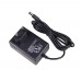 MOOER PDNW 9V2A блок живлення для гітарних педалей