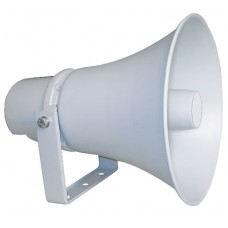HL AUDIO H50 Гучномовець підвісний рупорного типу