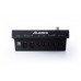 ALESIS COMMAND MESH KIT SPECIAL EDITION Електронна барабанна установка (COMMANDSEKIT)