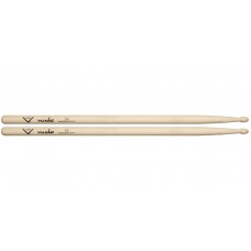 VATER Nude Los Angeles 5A Барабанні палички (VHN5AW)