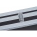 ROCKCASE RC10806 B Standard Line - Electric Guitar Flight Case Кейс для електрогітари