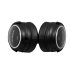 AUDIX A140 Professional Studio Headphones Навушники