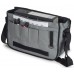 ROCKBAG RB 29003 G - Note School Bag (Grey) Сумка для нот